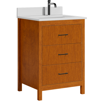 Strasser Woodenworks bathroom vanities image-20