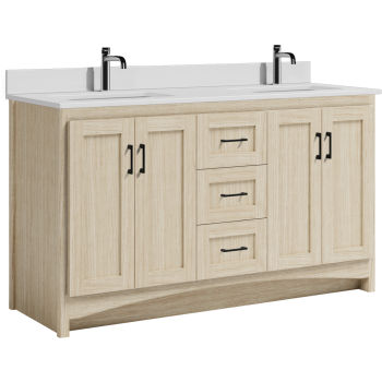 Strasser Woodenworks 43-569 image-7