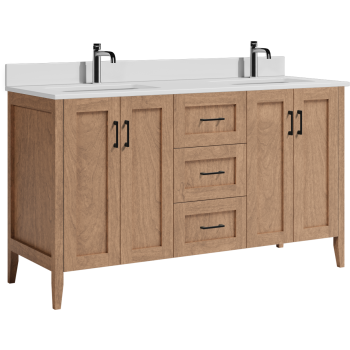 Strasser Woodenworks 07-381 image-5