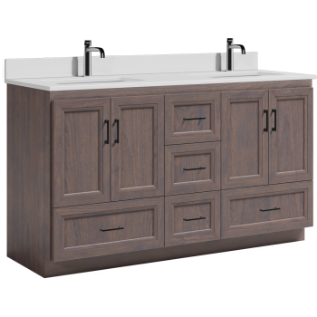 Strasser Woodenworks 25-739 image-13