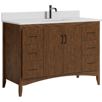 Strasser Woodenworks 03-023 image-1
