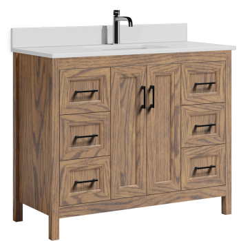 Strasser Woodenworks 53-816 image-11