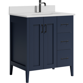Strasser Woodenworks 56-325 image-3