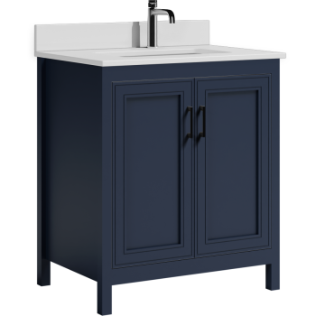 Strasser Woodenworks 53-281 image-29