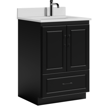 Strasser Woodenworks 21-261 image-13