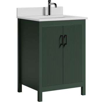 Strasser Woodenworks 03-211 image-1