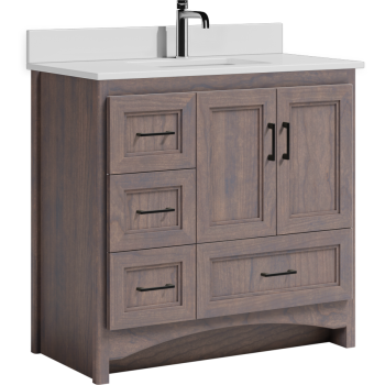 Strasser Woodenworks 46-714 image-7