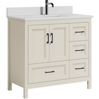 Strasser Woodenworks 59-729 image-17