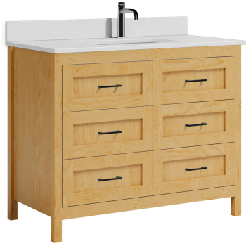 Strasser Woodenworks 56-762 image-17