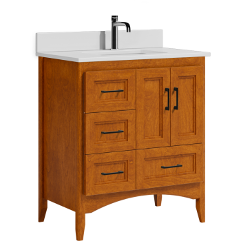 Strasser Woodenworks 37-660 image-11