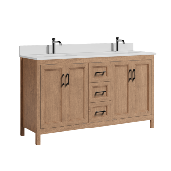 Strasser Woodenworks 59-748 image-5