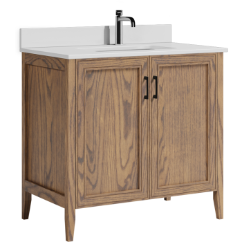 Strasser Woodenworks 07-809 image-13