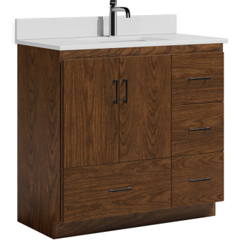 Strasser Woodenworks 25-193 image-11