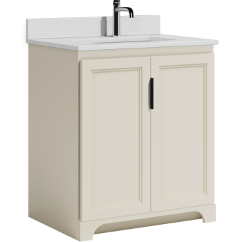 Strasser Woodenworks 12-380-PR image-1