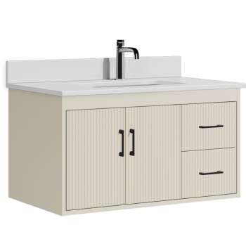 Strasser Woodenworks 03-221 image-17