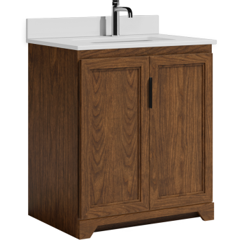 Strasser Woodenworks 12-380-PA image-13