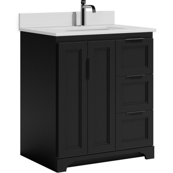 Strasser Woodenworks 12-383-PD image-17