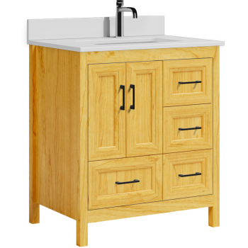 Strasser Woodenworks 52-151 image-7