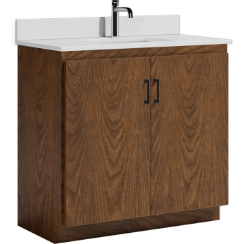 Strasser Woodenworks 24-877 image-11