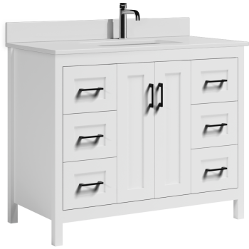 Strasser Woodenworks 52-496 image-17