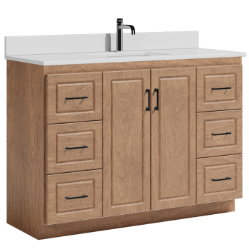 Strasser Woodenworks 28-883 image-17