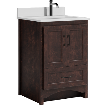Strasser Woodenworks 44-410 image-1