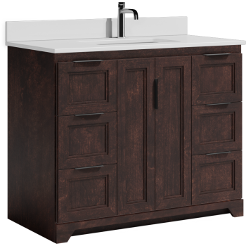 Strasser Woodenworks 12-387-PA image-11