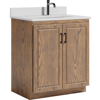 Strasser Woodenworks 28-884 image-11