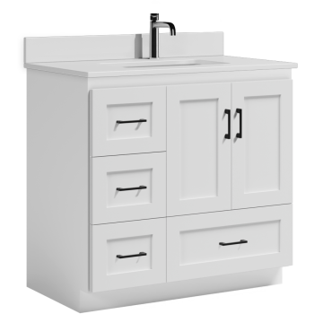 Strasser Woodenworks 23-178 image-17