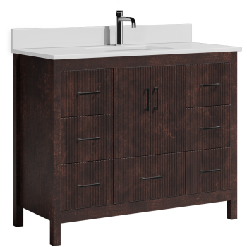 Strasser Woodenworks 03-048 image-11