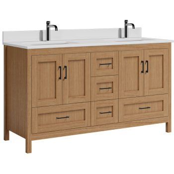 Strasser Woodenworks 50-001 image-11