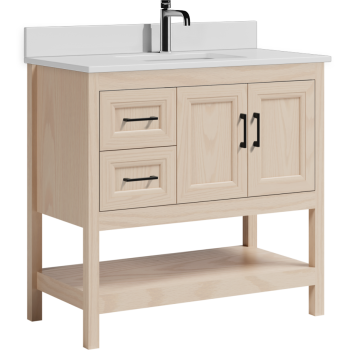 Strasser Woodenworks 54-916 image-17