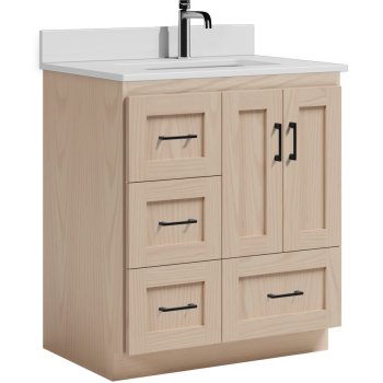 Strasser Woodenworks 23-221 image-15