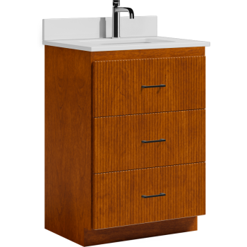 Strasser Woodenworks 03-159 image-11