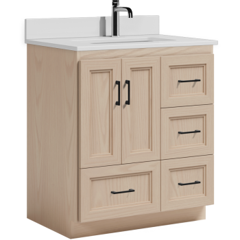 Strasser Woodenworks 12-302 image-7