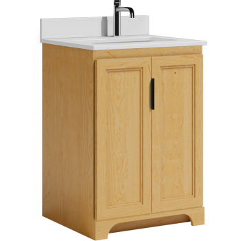 Strasser Woodenworks 12-399-PR image-15
