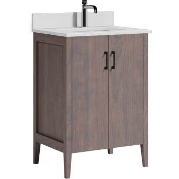 Strasser Woodenworks 72-353 image-11