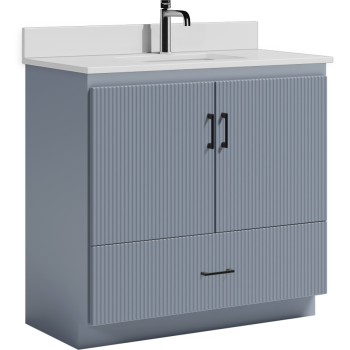 Strasser Woodenworks 03-082 image-5
