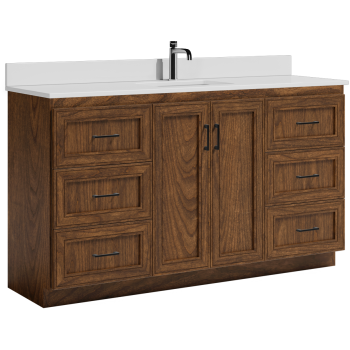 Strasser Woodenworks 28-732 image-3