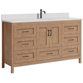 Strasser Woodenworks 50-120 image-17