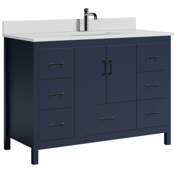 Strasser Woodenworks 50-166 image-25