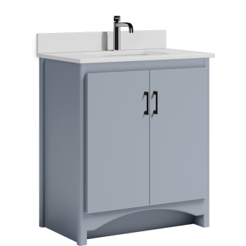 Strasser Woodenworks 40-466 image-7