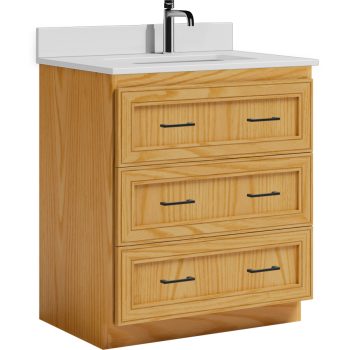 Strasser Woodenworks 23-006 image-13