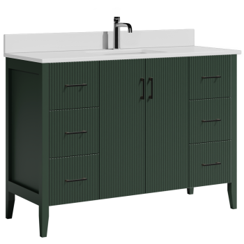 Strasser Woodenworks 09-050 image-7