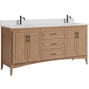 Strasser Woodenworks 32-433 image-5