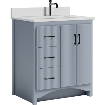 Strasser Woodenworks 03-120 image-3