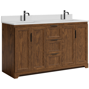 Strasser Woodenworks 29-625-PA image-13