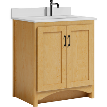 Strasser Woodenworks 40-742 image-17
