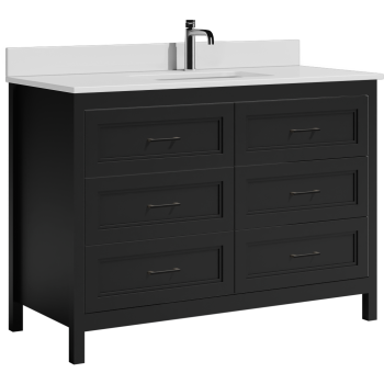 Strasser Woodenworks 59-094 image-7