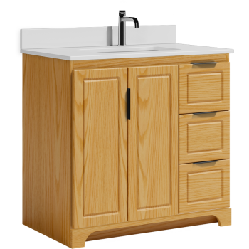 Strasser Woodenworks 29-379-PR image-15
